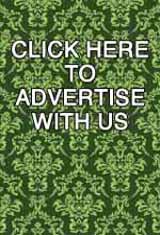 <br>
Click on the link above to find out how to:-
<br><br>
1. Promote your business with a bespoke 500+ word lavishly illustrated <strong><em>FEATURED POST</strong></em>.
<br><br>
2. Appear in this Supplier`s Gallery by purchasing a listing in <strong><em>THE WEDDING SECRET SHOP WINDOW</strong></em>.
<br><br>
3. Increase brand recognition with your target audience by becoming a <strong><em>WEDDING SECRET FEATURED SUPPLIER</strong></em>.

