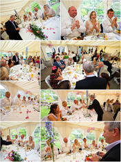 <br>
Hiring a professional magician is the perfect way to keep your guests entertained throughout the day, and will make a fantastic icebreaker and talking point for wedding guests who have not previously met. There are inevitably points of a wedding day where your guests may feel at a loss, during an extensive photography session for example. Jack can mingle with your guests during this period and keep them both baffled and amused by performing mind-blowing magic.

Jack specialises in close-up magic blended with a unique touch of comedy! This type of magic allows the performer to Interact with his audience up-close and personal, typically using cards, coins, ropes, rings and other everyday objects.

Whether you’re planning a traditional, or a modern wedding, Jack’s award winning magic will create a talking point and make the day that bit more magical, memorable and unforgettable!
<br>
<br>
‘Read <a href=http://www.wedding-music-secret.com/amaze-your-guests-with-international-award-winning-magician-jack-bryce-3771>Jack Bryce’s</a> featured post’