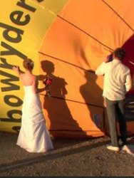 Thumbnail image for Something for Friday : A Load Of Hot Air