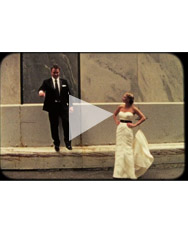 Thumbnail image for A Vintage Wedding in Chicago