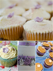 <br>
It’s all in the name, really; The Delectable Cake Company is dedicated to handcrafting exquisite, delicious one-of-a-kind wedding cakes in Cambridge. 

Just as no two weddings are the same, every cake made by The Delectable Cake Company is completely different. Nadine will take great care to ensure that your wedding cake impeccably matches the tone, theme, venue and colour scheme of your wedding day.
<br>
<br>
‘Read The Delectable Cake Company`s <a href=http://www.wedding-planning-secret.com/delight-your-wedding-guests-with-a-heavenly-custom-designed-cake-from-the-delectable-cake-company-2676 target=_blank>featured post</a>’