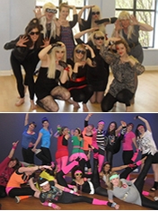 <br>
Diva Dance Academy is a professional dance academy offering unique, fun-based dance workshops, corporate activities, hen parties and children’s birthday dance lessons.

Operating throughout the South of the UK covering Bristol, Bath, Gloucester, Swindon, Oxford, Cheltenham, Cardiff, Swansea, Brighton, Plymouth, Southampton, Bournemouth & surrounding areas.

<br>
<br>

Read <a href=http://www.wedding-planning-secret.com/create-a-send-off-for-all-to-remember-with-naughty-but-nice-cabaret-themed-dance-classes-the-showgirl-academy-2930 target=_blank>Diva Dance Academy`s</a> Featured Post 