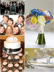 <br> 
Save stress and money without losing control: Hampshire wedding planner Isabella Weddings.

Since launching in 2003, Southampton based Isabella Weddings have organised an extensive range of weddings and events, and can offer their expertise and contacts within the industry to ensure that your wedding dreams become a reality. 
  
Marie Haverly, the woman behind Isabella Weddings, is a tutor for the ‘Institute Of Professional Wedding Planners’, and has run and assisted with over 300 weddings. During this time, Marie has built up an excellent network of trustworthy suppliers, and has the knowledge and knowhow to create the perfect wedding with minimum stress. 
<br> 
<br> 
Read <a href=http://www.wedding-planning-secret.com/save-stress-and-money-without-losing-control-hampshire-wedding-planner-isabella-weddings-1580>Isabella Weddings</a> featured post 