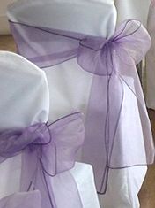 <br>
West Midlands venue decorators and florists Peppermint Venues offer a comprehensive, original and extremely useful wedding service. This company can bring bespoke, highly customisable and unique wedding decoration directly to your venue, and you barely have to lift a finger. What are you waiting for? Go through to their website, and take a peek at their considerable range of ideas!
<br>
<br>
Read their <a href= http://www.wedding-planning-secret.com/weddings-in-the-west-midlands-venue-flowers-and-decorations-from-peppermint-venues-2577>featured post</a>!

 