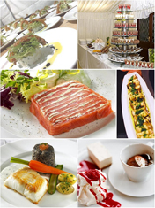 <br>
Any bride-to-be planning her forthcoming wedding will want every aspect of the day to be fabulous – especially the food! High-quality and exquisitely-presented cuisine is absolutely essential, and The Red Olive Catering Company are dedicated to creating just that!

Established by Charlie Thellusson in 2001, The Red Olive Catering Company provides first-class wedding catering in Derby, and has rapidly gained an outstanding reputation for supreme fresh dishes and highly professional service. The company’s mouthwatering cuisine is in fact so well-renowned that Red Olive has been voted the Best Wedding Caterer in the Midlands, as well as being shortlisted for the 2012 Wedding Industry Awards.
<br>
<br>
Read T<a href=http://www.wedding-planning-secret.com/awarding-winning-delicacies-in-derby-the-red-olive-catering-company-2562>he Red Olive Catering Company`s</a> Featured Post 