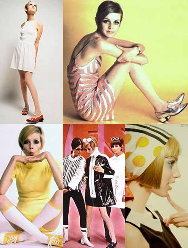 Unusual wedding themes : Vintage kitsch '60s wedding theme | The Wedding Secret Magazine Unusual wedding themes : Vintage kitsch '60s wedding theme | The Wedding Secret Magazine