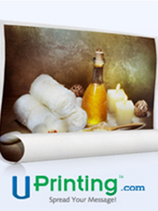 <br> 
What better way to display gorgeous wedding photos than to turn them into high-quality canvas prints that will last a lifetime. A personalised canvas print from UPrinting is the perfect way to decorate your new marital home, and would also make a great thank-you gift for family!
<br> 
<br> 
Below the two <br> tags, write ‘<a href=http://www.wedding-planning-secret.com/turn-your-wedding-memories-into-beautiful-canvas-prints-with-uprinting-1837>Read `UPrinting’</a>s featured post’- replacing #company name# with the supplier’s name in full.