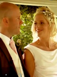 Thumbnail image for A Fabulous Maunsel House Wedding