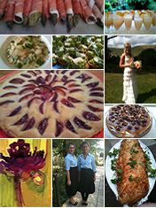 <br>
Wild Thyme is a bespoke catering company that operates mainly in and around East Devon (which is now branching out further afield). They source the finest-quality local produce and convert it into artfully-created, bountiful dishes.
<br>
<br>
Read <a href=http://www.wedding-planning-secret.com/wedding-catering-devon-1339>Wild Thyme Catering</a>`s featured post!